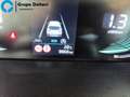 Kia Stonic 1.0 T-GDi MHEV Drive 100 - thumbnail 11