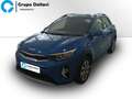 Kia Stonic 1.0 T-GDi MHEV Drive 100 - thumbnail 2