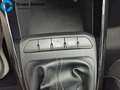Kia Stonic 1.0 T-GDi MHEV Drive 100 - thumbnail 14