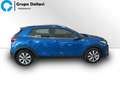 Kia Stonic 1.0 T-GDi MHEV Drive 100 - thumbnail 5