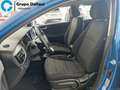 Kia Stonic 1.0 T-GDi MHEV Drive 100 - thumbnail 20
