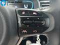 Kia Stonic 1.0 T-GDi MHEV Drive 100 - thumbnail 19