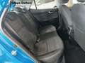 Kia Stonic 1.0 T-GDi MHEV Drive 100 - thumbnail 22