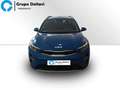 Kia Stonic 1.0 T-GDi MHEV Drive 100 - thumbnail 1