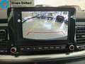 Kia Stonic 1.0 T-GDi MHEV Drive 100 - thumbnail 12
