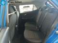 Kia Stonic 1.0 T-GDi MHEV Drive 100 - thumbnail 21