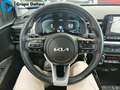 Kia Stonic 1.0 T-GDi MHEV Drive 100 - thumbnail 17
