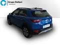 Kia Stonic 1.0 T-GDi MHEV Drive 100 - thumbnail 4