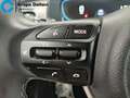 Kia Stonic 1.0 T-GDi MHEV Drive 100 - thumbnail 18