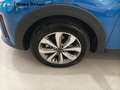 Kia Stonic 1.0 T-GDi MHEV Drive 100 - thumbnail 9