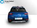 Kia Stonic 1.0 T-GDi MHEV Drive 100 - thumbnail 6