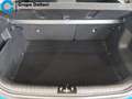 Kia Stonic 1.0 T-GDi MHEV Drive 100 - thumbnail 8