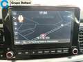 Kia Stonic 1.0 T-GDi MHEV Drive 100 - thumbnail 13