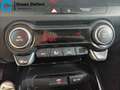 Kia Stonic 1.0 T-GDi MHEV Drive 100 - thumbnail 16
