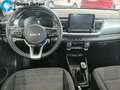 Kia Stonic 1.0 T-GDi MHEV Drive 100 - thumbnail 10