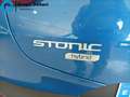 Kia Stonic 1.0 T-GDi MHEV Drive 100 - thumbnail 7