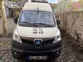 Piaggio Porter Porter NP6 Pritsche LPG/ Benzin Weiß - thumbnail 5