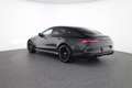 Mercedes-Benz AMG GT 53 4M+ 4-Türer Coupé Head Up Multibeam Gris - thumbnail 3
