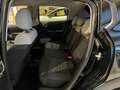 Citroen C3 MAX Citroen Comfort Sitze, Sitzheizung Schwarz - thumbnail 12