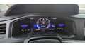 Volkswagen Polo 1.0 TSI, LED, APP, KLIMA, DAB+ Weiß - thumbnail 9