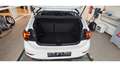 Volkswagen Polo 1.0 TSI, LED, APP, KLIMA, DAB+ Weiß - thumbnail 5