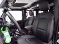 Jeep Wrangler IV Unlimited 4xe - Wrangler Unlimited 2.0 atx phev Nero - thumbnail 12