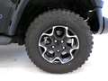 Jeep Wrangler IV Unlimited 4xe - Wrangler Unlimited 2.0 atx phev Nero - thumbnail 4