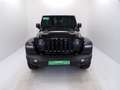 Jeep Wrangler IV Unlimited 4xe - Wrangler Unlimited 2.0 atx phev Nero - thumbnail 2