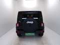 Jeep Wrangler IV Unlimited 4xe - Wrangler Unlimited 2.0 atx phev Nero - thumbnail 7