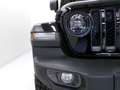 Jeep Wrangler IV Unlimited 4xe - Wrangler Unlimited 2.0 atx phev Nero - thumbnail 5