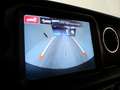 Jeep Wrangler IV Unlimited 4xe - Wrangler Unlimited 2.0 atx phev Nero - thumbnail 21