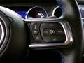 Jeep Wrangler IV Unlimited 4xe - Wrangler Unlimited 2.0 atx phev Nero - thumbnail 17