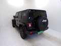 Jeep Wrangler IV Unlimited 4xe - Wrangler Unlimited 2.0 atx phev Nero - thumbnail 8