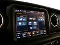 Jeep Wrangler IV Unlimited 4xe - Wrangler Unlimited 2.0 atx phev Nero - thumbnail 19