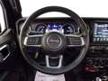 Jeep Wrangler IV Unlimited 4xe - Wrangler Unlimited 2.0 atx phev Nero - thumbnail 16