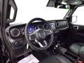 Jeep Wrangler IV Unlimited 4xe - Wrangler Unlimited 2.0 atx phev Nero - thumbnail 11