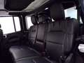 Jeep Wrangler IV Unlimited 4xe - Wrangler Unlimited 2.0 atx phev Nero - thumbnail 14