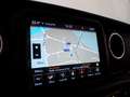 Jeep Wrangler IV Unlimited 4xe - Wrangler Unlimited 2.0 atx phev Nero - thumbnail 18