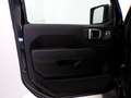 Jeep Wrangler IV Unlimited 4xe - Wrangler Unlimited 2.0 atx phev Nero - thumbnail 10