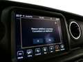Jeep Wrangler IV Unlimited 4xe - Wrangler Unlimited 2.0 atx phev Nero - thumbnail 20