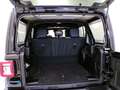 Jeep Wrangler IV Unlimited 4xe - Wrangler Unlimited 2.0 atx phev Nero - thumbnail 9