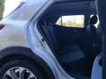 Kia Stonic 1.0 TGDi 74kW 100CV Drive Gris - thumbnail 33