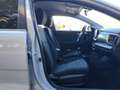 Kia Stonic 1.0 TGDi 74kW 100CV Drive Gris - thumbnail 26