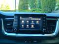 Kia Stonic 1.0 TGDi 74kW 100CV Drive Gris - thumbnail 19