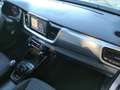 Kia Stonic 1.0 TGDi 74kW 100CV Drive Gris - thumbnail 36