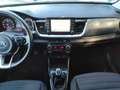 Kia Stonic 1.0 TGDi 74kW 100CV Drive Gris - thumbnail 12