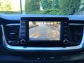 Kia Stonic 1.0 TGDi 74kW 100CV Drive Gris - thumbnail 15