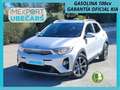 Kia Stonic 1.0 TGDi 74kW 100CV Drive Gris - thumbnail 1