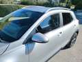 Kia Stonic 1.0 TGDi 74kW 100CV Drive Gris - thumbnail 39