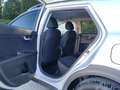 Kia Stonic 1.0 TGDi 74kW 100CV Drive Gris - thumbnail 29